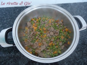 DSC02611