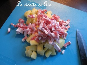 IMG_1071