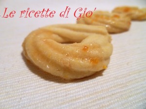 biscotti arancia Alda2