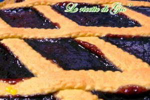crostata-di-marmellata