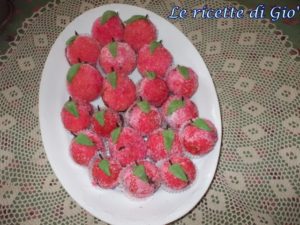 dolci006