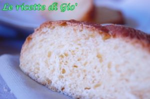 pan-brioche-022