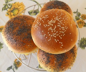 panini-per-hamburger-come-quelli-del-mc-donalds