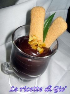 sanguinaccio (1)