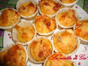 598960_515880681784545_1785806101_n