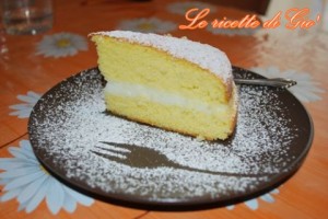 Franci_torte_050