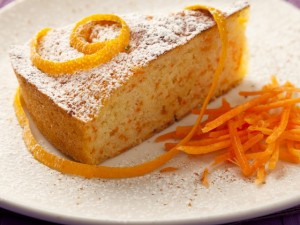 Torta-di-carote-640x480