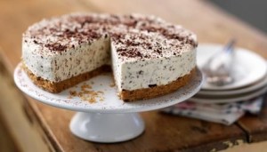 baileys-cioccolato-cheesecake