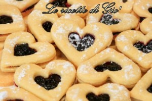 biscotti-a-cuore-per-san-valentino