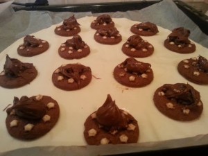 blogger-image--869430922