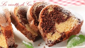 ciambella-marmorizzata-big