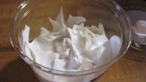 crema-al-latte-620x350