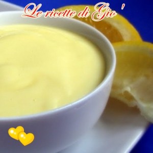 crema-al-limone