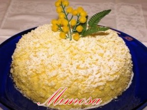 hqdefault