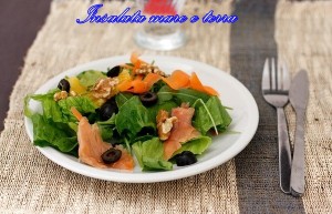 insalata-noci-salmone-P4-600x386