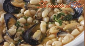 la-zuppa-di-fagioli-e-cozze-460x250