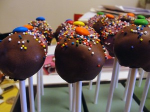 lecca-lecca-di-cioccolato