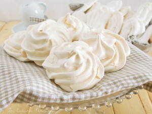 meringa-francese-main