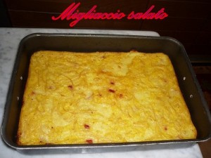 migliaccio-salato-537328