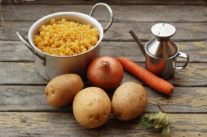 pasta-e-patate-1-640x426