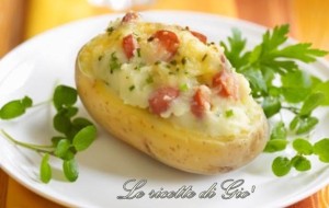 patate-ripiene-salumi-e-formaggio