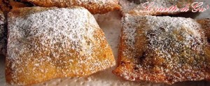 ravioli_dolci