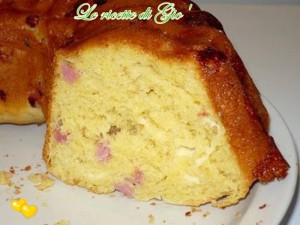 Babà rustico-2