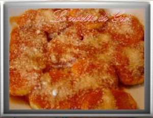 Cornici-2012.04.19-17.01.02-patate-fritte-alla-parmigiana