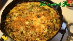 Frittata-di-carciofi-620x350