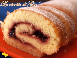 Girelle_alla_marmellata_21488