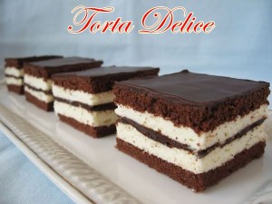 Kinder-pingui-consigli-utili