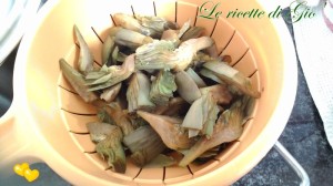 Jpeg