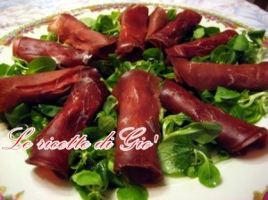 Primo-piano-involtini-di-bresaola-450x337