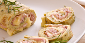 Rotolo-di-frittata_515