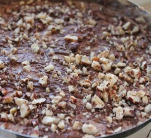 Torta-3