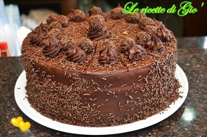 VEM-COMER