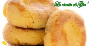 biscotti-fatti-in-casa--642x336