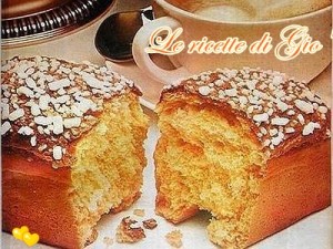 buondi_motta_web--400x300
