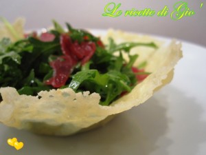 cestino1