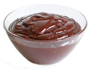 crema-pasticcera-al-cioccolato1