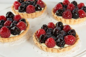 crostatine-con-gelatina-fatta-in-casa