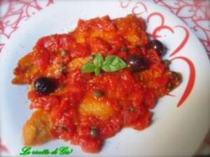 filetti-merluzzo-livornese-00