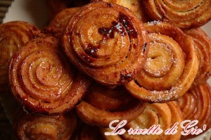 limoncini