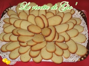 lingue-di-gatto-004