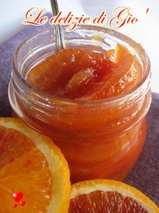 marmellata2