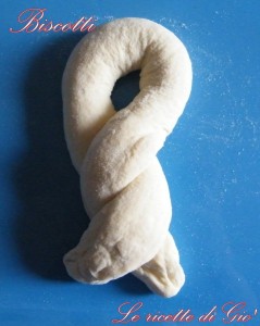 nodino4