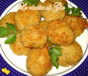 pane_raffermo_9_polpette_di_melanzane