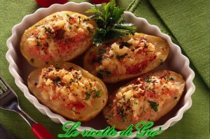 patate_ripiene_2