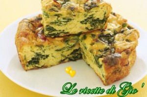 piatto-pronto-piatto-da-portata-sfondo-giallo_dettaglio_ricette_slider_grande3