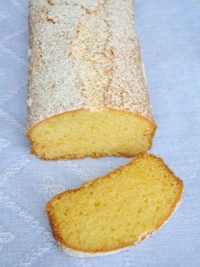 plumcake-soffice-senzaglutine4